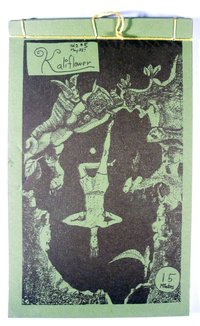 Vol 2 No 05.JPG